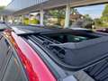 SEAT Ibiza 1.0 TSI FR Business Intense Rot - thumbnail 35