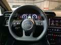 Audi A3 allstreet 40 TFSIe (Híbrido enchufable) 150 kW (2 Azul - thumbnail 9