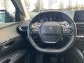 Peugeot 3008 BlueHDi 180 Stop & Start EAT8 Allure Grijs - thumbnail 11