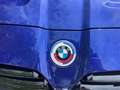 BMW M4 Competition xDrive Edition 50 Jahre, Carbon Bleu - thumbnail 12