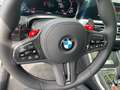BMW M4 Competition xDrive Edition 50 Jahre, Carbon Blauw - thumbnail 18
