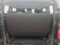 Citroen Jumpy Talla XS BlueHDi 88KW (120CV) Confort Gris - thumbnail 6