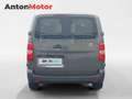 Citroen Jumpy Talla XS BlueHDi 88KW (120CV) Confort Gris - thumbnail 5