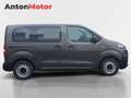 Citroen Jumpy Talla XS BlueHDi 88KW (120CV) Confort Gris - thumbnail 4