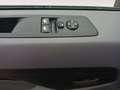 Citroen Jumpy Talla XS BlueHDi 88KW (120CV) Confort Gris - thumbnail 26