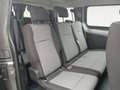 Citroen Jumpy Talla XS BlueHDi 88KW (120CV) Confort Gris - thumbnail 22