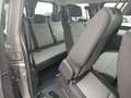 Citroen Jumpy Talla XS BlueHDi 88KW (120CV) Confort Gris - thumbnail 10
