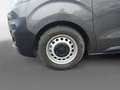 Citroen Jumpy Talla XS BlueHDi 88KW (120CV) Confort Gris - thumbnail 11