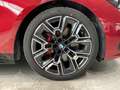 BMW 540 d xDrive M Sportpaket pro | Sitzbelüftung vorn | B Rot - thumbnail 11