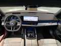 BMW 540 d xDrive M Sportpaket pro | Sitzbelüftung vorn | B Rot - thumbnail 3