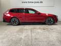 BMW 540 d xDrive M Sportpaket pro | Sitzbelüftung vorn | B Rot - thumbnail 12