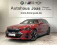 BMW 540 d xDrive M Sportpaket pro | Sitzbelüftung vorn | B Rot - thumbnail 1
