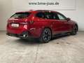 BMW 540 d xDrive M Sportpaket pro | Sitzbelüftung vorn | B Rot - thumbnail 14