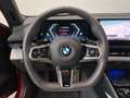 BMW 540 d xDrive M Sportpaket pro | Sitzbelüftung vorn | B Rot - thumbnail 4