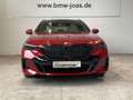 BMW 540 d xDrive M Sportpaket pro | Sitzbelüftung vorn | B Rot - thumbnail 2