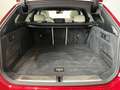 BMW 540 d xDrive M Sportpaket pro | Sitzbelüftung vorn | B Rot - thumbnail 10