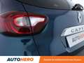 Renault Captur 1.2 TCe Energy Extrem EDC Bleu - thumbnail 28