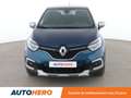 Renault Captur 1.2 TCe Energy Extrem EDC Bleu - thumbnail 9