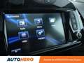Renault Captur 1.2 TCe Energy Extrem EDC Bleu - thumbnail 21