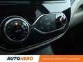 Renault Captur 1.2 TCe Energy Extrem EDC Bleu - thumbnail 22