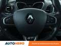 Renault Captur 1.2 TCe Energy Extrem EDC Bleu - thumbnail 17