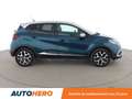 Renault Captur 1.2 TCe Energy Extrem EDC Bleu - thumbnail 7