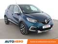 Renault Captur 1.2 TCe Energy Extrem EDC Bleu - thumbnail 8