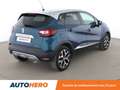 Renault Captur 1.2 TCe Energy Extrem EDC Bleu - thumbnail 6