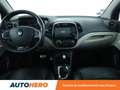 Renault Captur 1.2 TCe Energy Extrem EDC Bleu - thumbnail 12