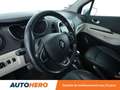 Renault Captur 1.2 TCe Energy Extrem EDC Bleu - thumbnail 11