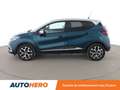 Renault Captur 1.2 TCe Energy Extrem EDC Bleu - thumbnail 3