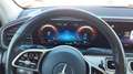 Mercedes-Benz GLE 350 350e 4Matic Aut. Negro - thumbnail 7