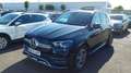 Mercedes-Benz GLE 350 350e 4Matic Aut. Negro - thumbnail 11
