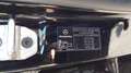 Mercedes-Benz GLE 350 350e 4Matic Aut. Negro - thumbnail 13
