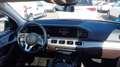 Mercedes-Benz GLE 350 350e 4Matic Aut. Negro - thumbnail 8