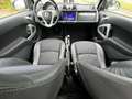 smart forTwo coupe 84PS mit Servo Weiß - thumbnail 7