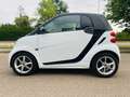 smart forTwo coupe 84PS mit Servo Weiß - thumbnail 6