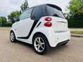 smart forTwo coupe 84PS mit Servo Weiß - thumbnail 5