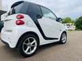 smart forTwo coupe 84PS mit Servo Weiß - thumbnail 4