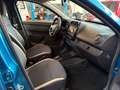 Dacia Spring Electric Comfort Plus Blau - thumbnail 10