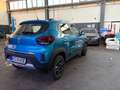 Dacia Spring Electric Comfort Plus Blau - thumbnail 5