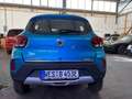 Dacia Spring Electric Comfort Plus Blau - thumbnail 7