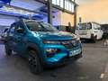 Dacia Spring Electric Comfort Plus Blau - thumbnail 2