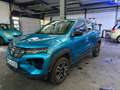 Dacia Spring Electric Comfort Plus Blau - thumbnail 1