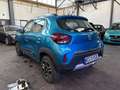 Dacia Spring Electric Comfort Plus Blau - thumbnail 6