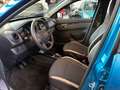 Dacia Spring Electric Comfort Plus Blau - thumbnail 8