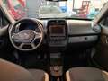 Dacia Spring Electric Comfort Plus Blau - thumbnail 9