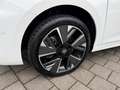 Opel Corsa-e GS Line Weiß - thumbnail 4