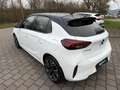 Opel Corsa-e GS Line Weiß - thumbnail 3