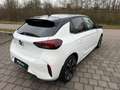 Opel Corsa-e GS Line Weiß - thumbnail 7